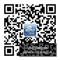 最新韩路烤,串店人气爆,排队,2026世界杯赛程时间表官网,2026世界杯赛程时间表平台,2026世界杯赛程时间表入口,2026世界杯赛程时间表下载,2026世界杯赛程时间表服务