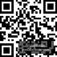 非洲探秘之,詹姆斯安哥,拉之行,2026世界杯赛程时间表官网,2026世界杯赛程时间表平台,2026世界杯赛程时间表入口,2026世界杯赛程时间表下载,2026世界杯赛程时间表服务