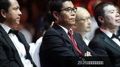 2026最新韩路烤串店人气爆棚：排队4小时盛况，日赚19万