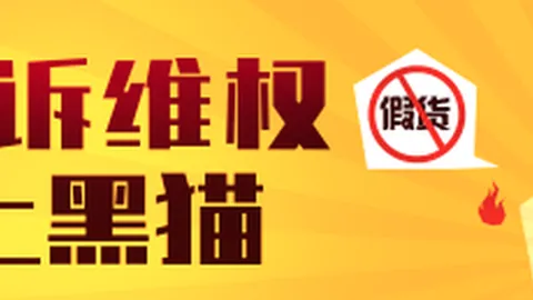 AI短剧制作革命2026世界杯赛程时间表官网：成本仅真人剧十分之一，每小时产出超百部
