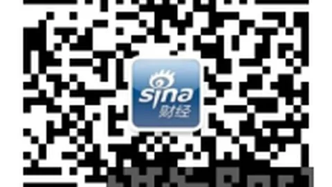加速神器360与昇腾联合发布解决方案