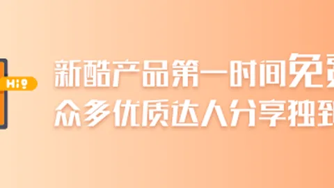 76人瞄准新中锋鹈鹕弃将科洛克成热门人选